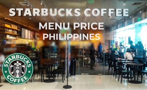 Starbucks Coffee House Philippines, Zamboanga City .